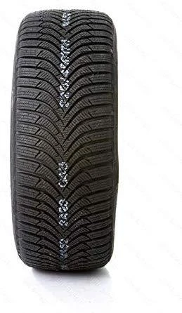 Hankook 205/60R15 WINTER I*CEPT RS2 W452 91T