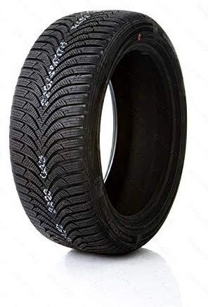 Hankook 205/60R15 WINTER I*CEPT RS2 W452 91T