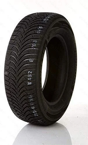 Hankook Padangos Winter i*cept RS2 (W452) 94 T (triukšmo lygis 72 dB)