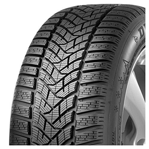 Dunlop Padangos Winter Sport 5 100 V XL (C C B 72dB)
