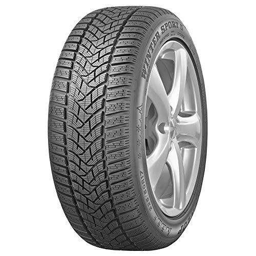 Dunlop 205/65R15 WINTER SPORT 5 94T XL