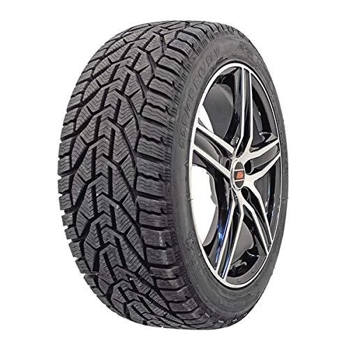 215/55R17 TAURUS WINTER 98V XL