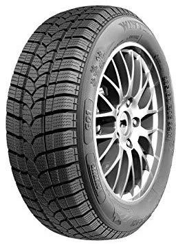 225/50R17 TAURUS WINTER 98V XL