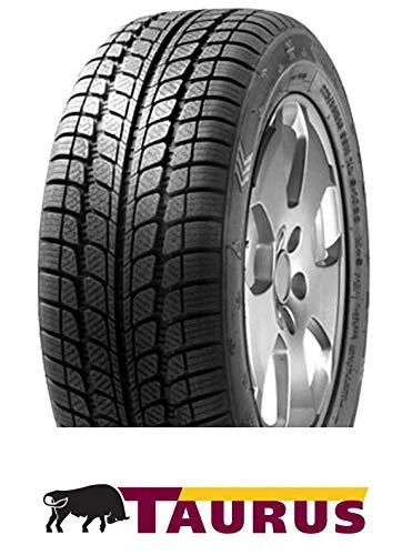 205/60R16 TAURUS WINTER 96H XL