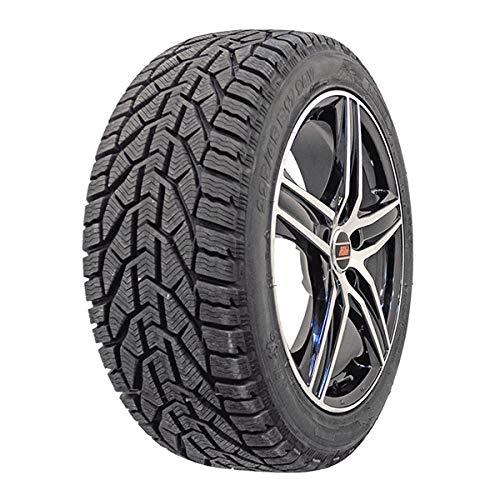 195/55R15 TAURUS WINTER 85H