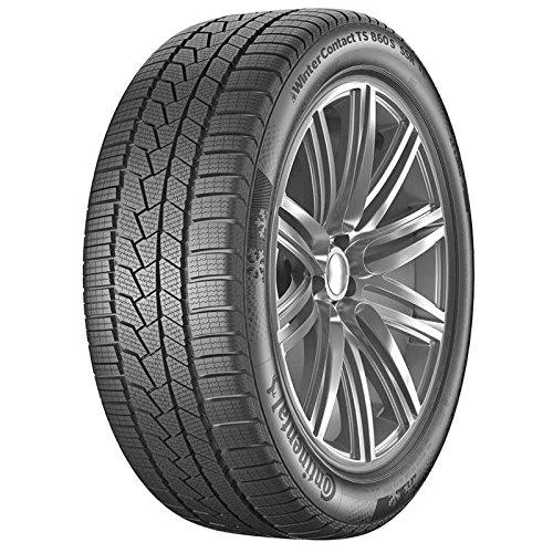 Continental 295/35R21 WINTERCONTACT TS 860 S 107W XL FR MGT