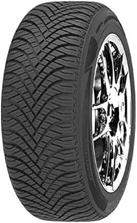 Žieminės padangos Westlake SW608 235/60 R17 102 V (C C B 72dB)