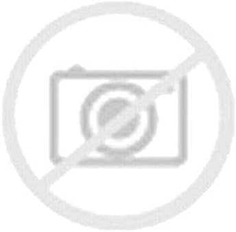 Westlake Z-401 245/40 R18 97 W