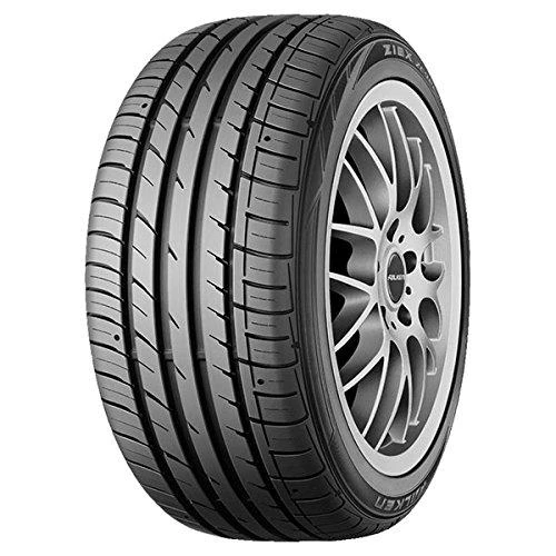 Falken 225/60R17 ZIEX ZE914AEC 99H