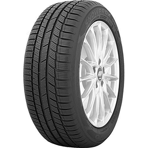 Toyo 225/60R18 SNOWPROX S954 SUV 104H XL