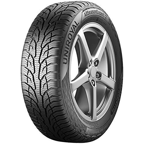 Uniroyal 215/65R16 ALLSEASONEXPERT 2 98H FR M+S