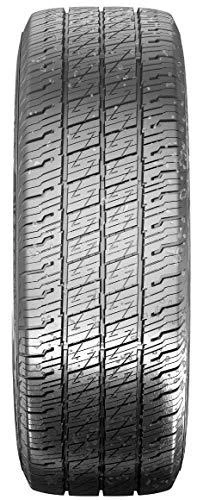 Uniroyal 225/70R15C ALLSEASONMAX 112/110R M+S