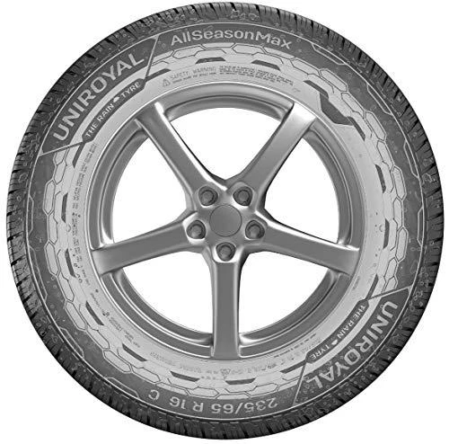 Uniroyal 225/70R15C ALLSEASONMAX 112/110R M+S