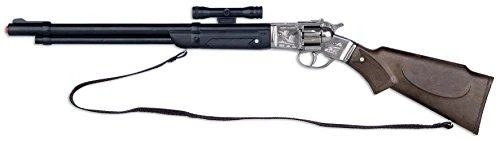 Pulio Gonher Guns GONHER šautuvas, 104/0