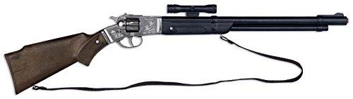 Pulio Gonher Guns GONHER šautuvas, 104/0