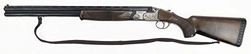 Pulio Gonher Guns GONHER šautuvas medžioklinis, 117/0