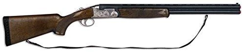 Pulio Gonher Guns GONHER šautuvas medžioklinis, 117/0