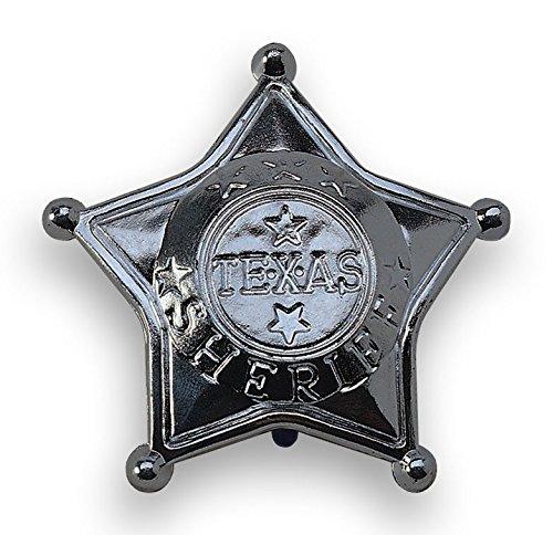 Pulio Gonher Guns GONHER rinkinys kaubojaus ginklų WILD-WEST, 498/0