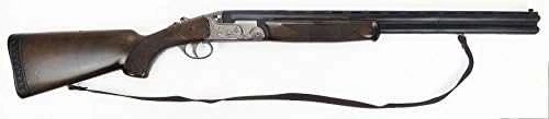 Pulio Gonher Guns GONHER rinkinys medžiotojo, 617/0