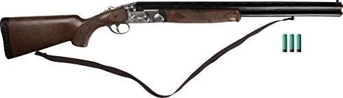 Pulio Gonher Guns GONHER šautuvas medžioklinis, 117/0