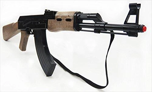 Gonher Guns GONHER šautuvas 8 šovinių, 137/6
