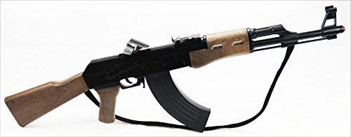 Gonher Guns GONHER šautuvas 8 šovinių, 137/6