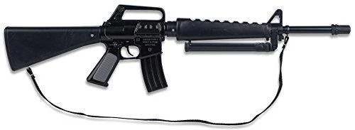 Pulio Gonher Guns GONHER šautuvas 8 šovinių, 118/6