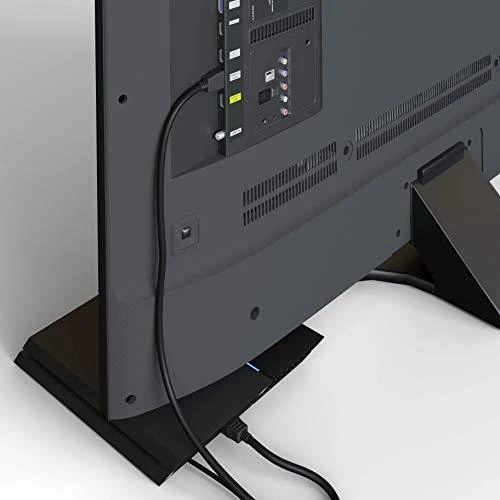 Goobay | Serija 2.1 8K | HDMI į HDMI | 1,5 m