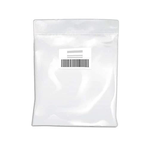 Goobay CAT 6 lauko (IP68) LAN kabelio jungtis neekranuota 44415