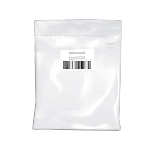 Goobay Outdoor (IP68) LAN kabelio jungtis, CAT 6 ekranuotas 44417