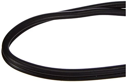 Goobay Apvalus | Garso kabelio adapteris, 3,5 mm | 50092