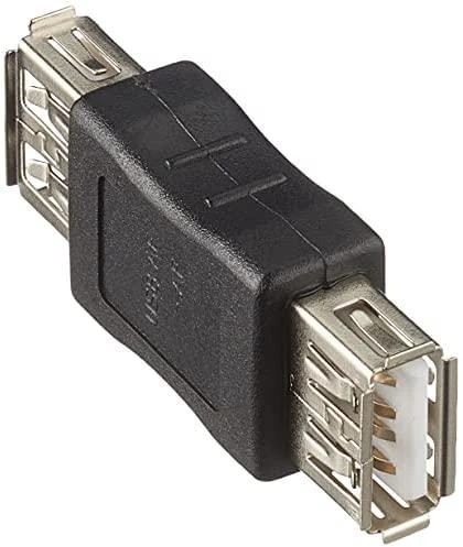 Wentronic Gobay USB 2.0 didelės spartos adapteris Gobay 50293