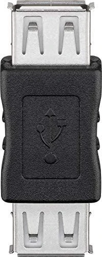 Wentronic Gobay USB 2.0 didelės spartos adapteris Gobay 50293