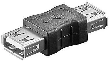 Wentronic Gobay USB 2.0 didelės spartos adapteris Gobay 50293