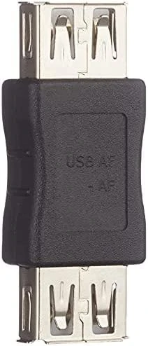 Wentronic Gobay USB 2.0 didelės spartos adapteris Gobay 50293