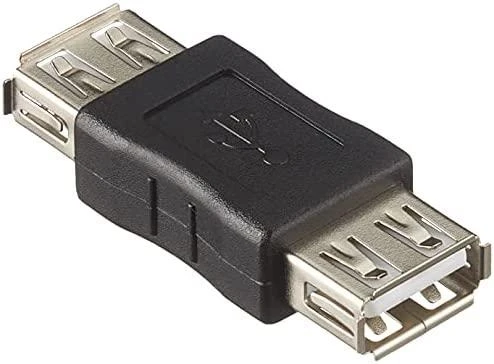 Wentronic Gobay USB 2.0 didelės spartos adapteris Gobay 50293