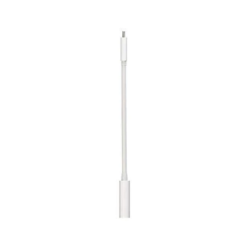 Goobay USB-C kelių prievadų adapteris prie 3x USB-A, kortelių skaitytuvas | 62097