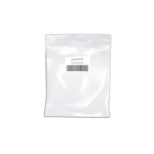 Goobay | CAT 5e pataisomasis kabelis, U/UTP | 68647 | Juodas