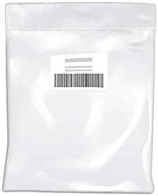 Goobay 71400 DC prailgintuvo pakuotė