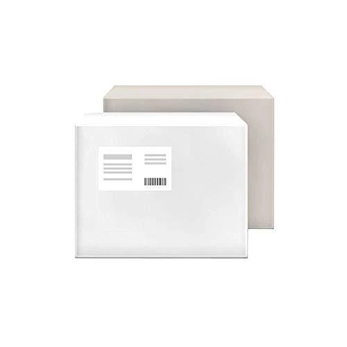 „Goobay“ komutacinė panelė FTP CAT 6A Ekranowan OR19PANEL24CAT6AB