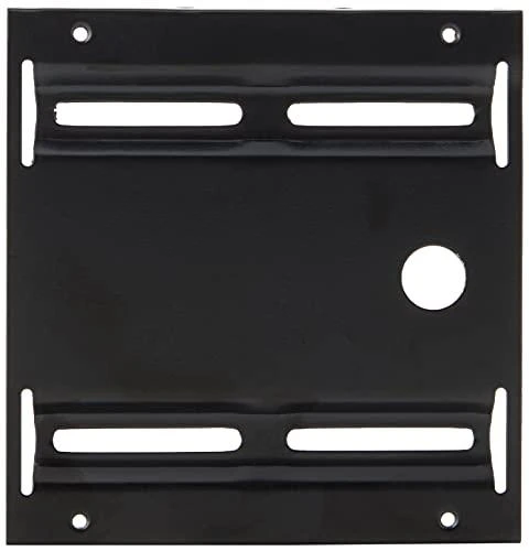 Goobay | 2,5" standžiojo disko montavimo rėmas iki 3,5"