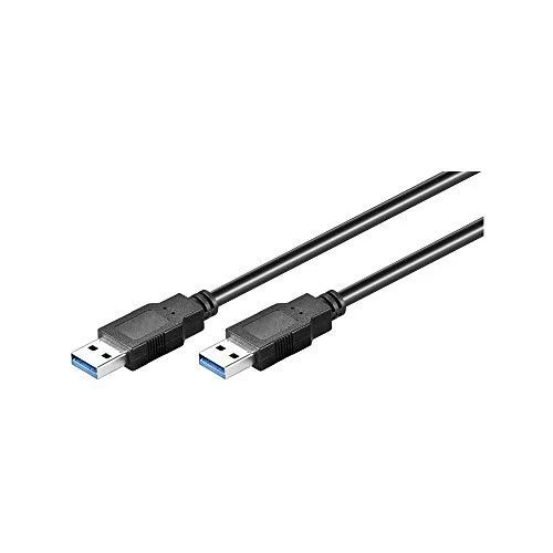 Wentronic Pakyla PCE-E 1x - 16x | PCI164P-N03 008C | USB 3.0 | 6PIN - SATA