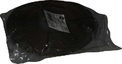 Goobay Kabelis LAN Patchcord CAT 6 U/UTP FLAT c ore 20m
