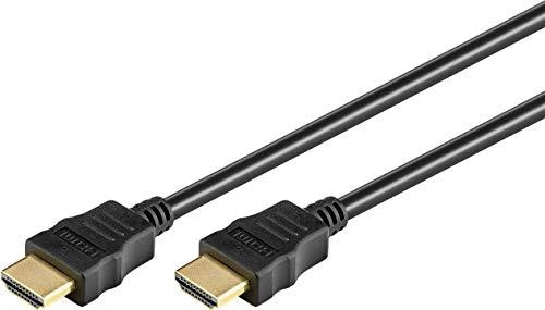 Goobay | Serija 2.1 8K | HDMI į HDMI | 2 m