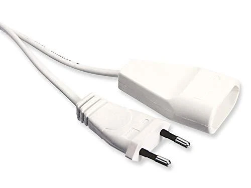 „MicroConnect“ išplečiamas, 3 m (PE030830W)