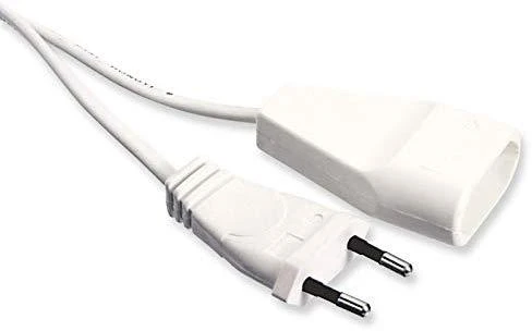 „MicroConnect“ išplečiamas, 3 m (PE030830W)