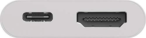 „Goobay“ | USB-C HDMI adapteris (4k 60 Hz) | 62110 | USB-C–HDMI