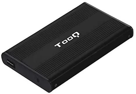 GOODRAM UME3-1280O0R11 GOODRAM atmintis USB UME3 128GB USB 3.0 Oranžinis