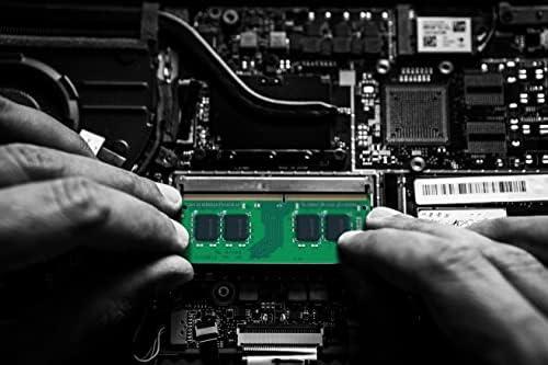 GOODRAM 16GB DDR4 3200MHz SODIMM CL22 2048x8