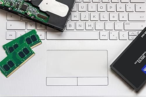 GOODRAM 16GB DDR4 3200MHz SODIMM CL22 2048x8